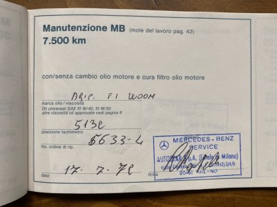 Foto 33