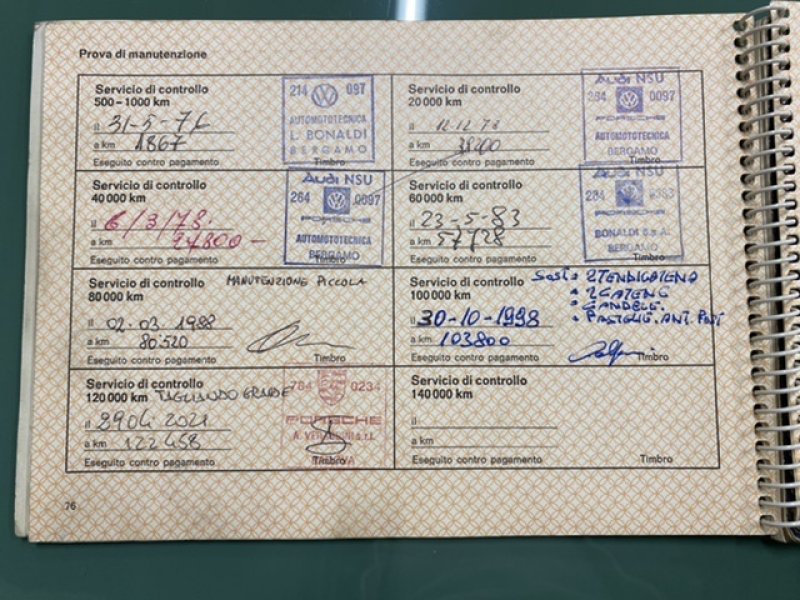 Foto 42