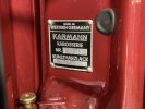 Foto 20