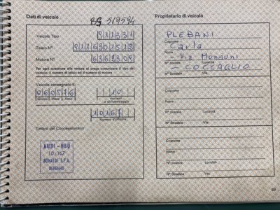 Foto 43