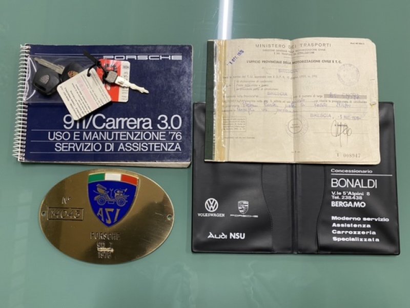 Foto 40