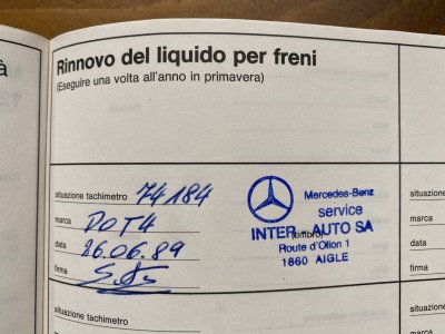 Foto 36