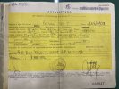 Foto 39