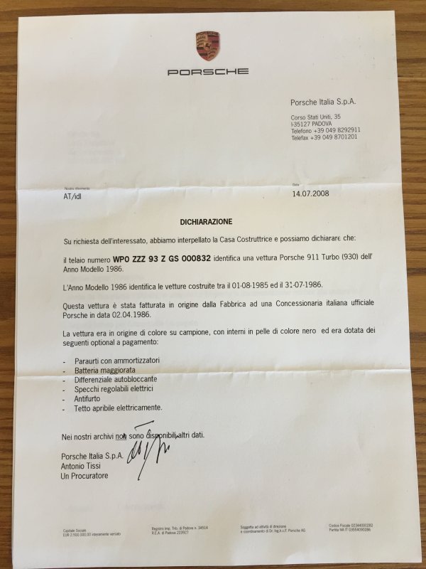 Foto 19