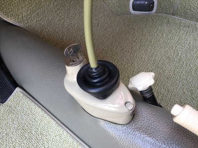 Foto 7