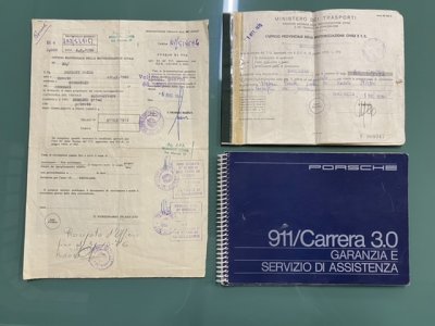 Foto 41