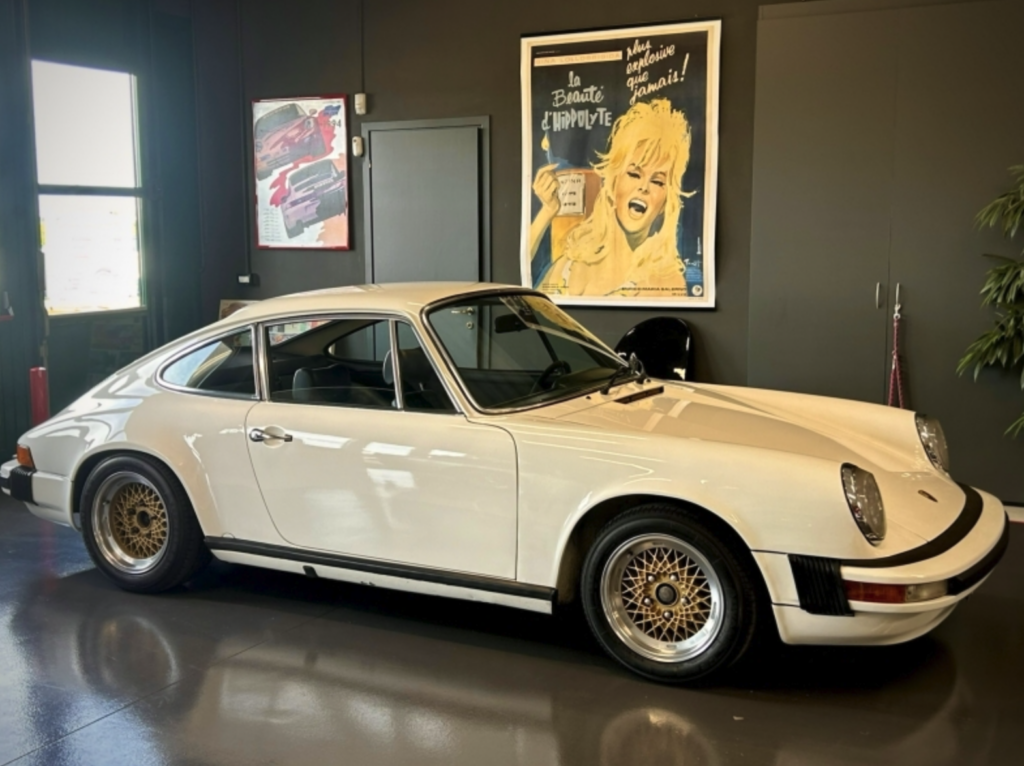 911 2.7 BBS